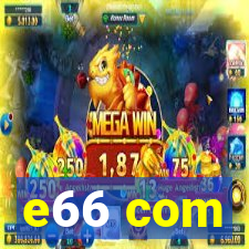 e66 com